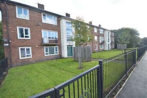 houses  sale  cheadle hulme latest property onthemarket