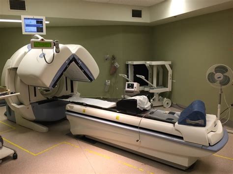 Nuclear Medicine Undergraduate Diagnostic Imaging Fundamentals