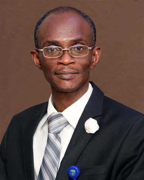 Adventist University of Africa Announces New Leadership Team for 2026