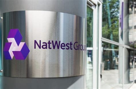 NatWest Group Off Campus Drive 2023 Hiring Freshers As Analyst For All