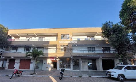 Apartamento Para Alugar Sao Paulo Governador Valadares M Quartos