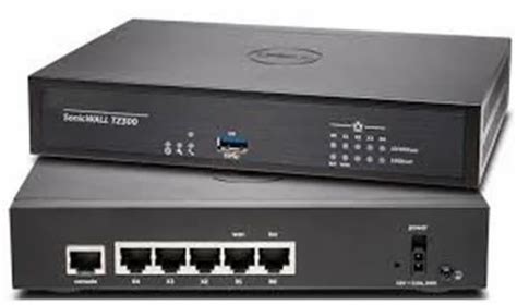 Sonicwall Firewall Model Name Number Tz Series At Rs In Nagpur