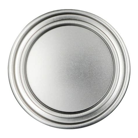 Penny Lever Lid At Best Price In Mumbai Maharashtra Mastan Tin Works