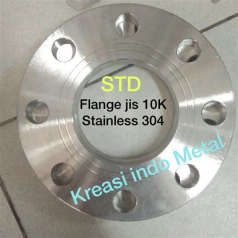 JIS 10k Flange JIS B2220 10k Flange Dimensions JIS 10k 48 OFF