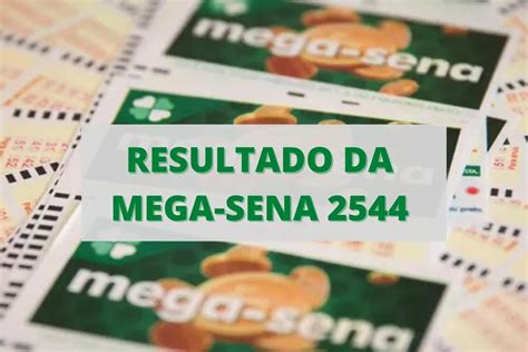 Resultado Da Mega Sena De Hoje Quarta Feira Dci