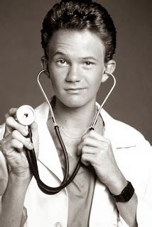 Malecelebritiesnaked All Grown Up Neil Patrick Harris Naked Iii