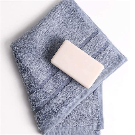 Best Face Washcloths And Towels For Your Face 2020 Review