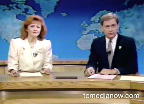 KMSP Prime Time News July 23 1991 TC Media Now