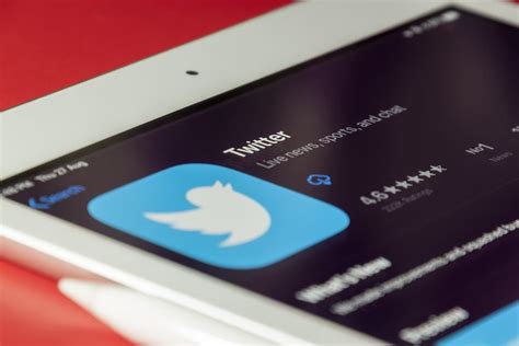 a nova ferramenta Twitter está testando tornar mais fácil promover