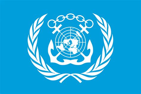 1914–1974: International Convention on the Safety of Life at Sea (SOLAS)