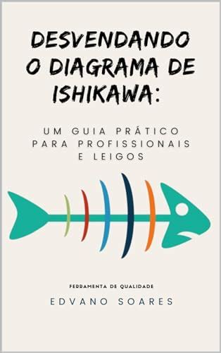 Desvendando o Diagrama de Ishikawa Um Guia Prático para Profissionais