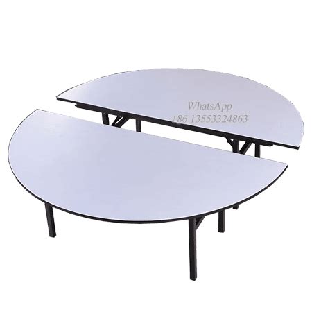 Tables Foshan Chuoying Furniture