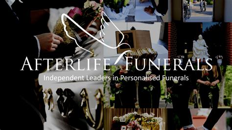 CHOOSING A FUNERAL HOME TIPS AND TRICKS Funera