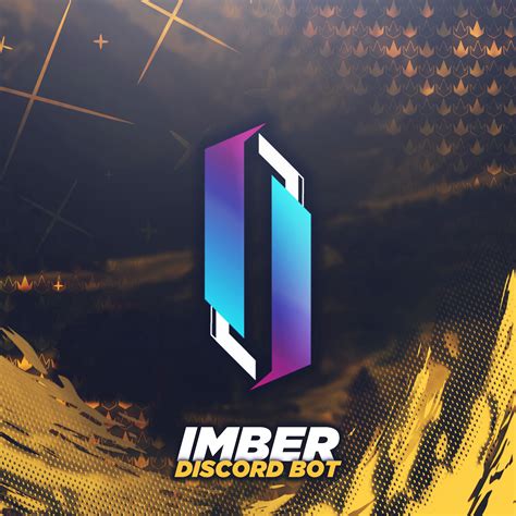 Buy Imber Discord Bot Cheats - RecoveryKings