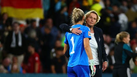 Doku über DFB Frauen Nächste Folgen im ZDF am 1 Dezember Sports