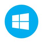 LTSC 2019 La versión oficial más rápida de Windows 10 Artista Pirata