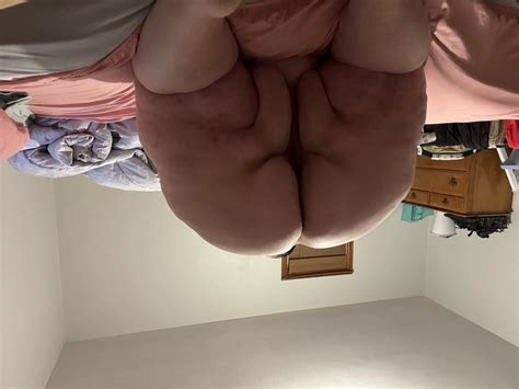 Juicy Peach Nude Pics Xhamster