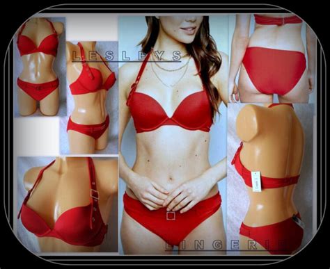 Hot Sexy Lesley Buckle Bikini Pics