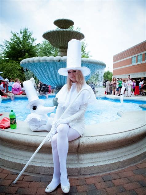 excalibur | Soul eater cosplay, Best cosplay, Excalibur soul eater