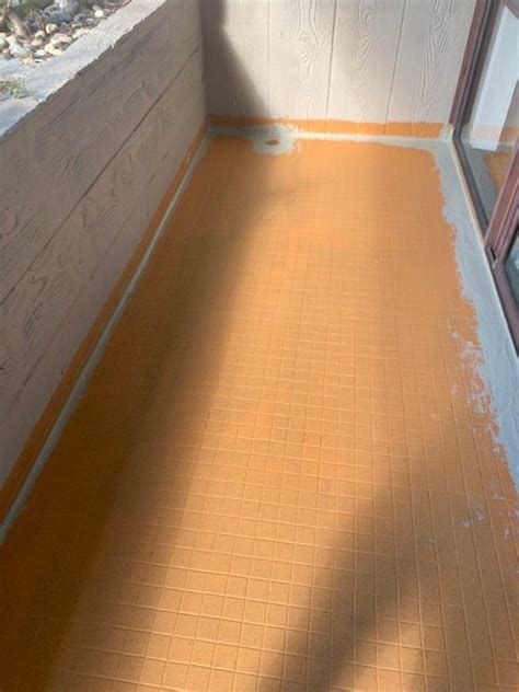 Waterproofing Projects Gallery Poseidon Remedial Waterproofing