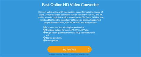 Low Quality To High Quality Video Converter Online Foundationhooli