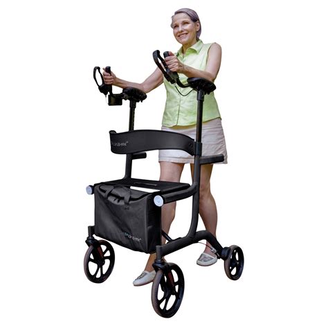 Buy Upwalker Premium Lite The Original Upright Walker Fully Assembled