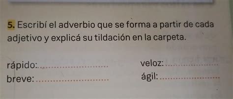 me ayudan en esto no entiendo dios doy coronita porfa lo más ante