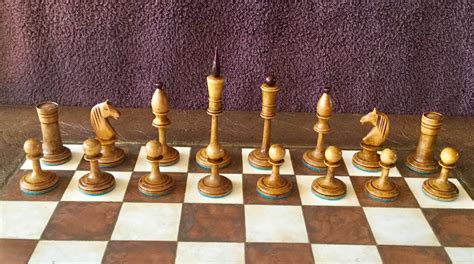 Sold Averbakii Aeternum The Eternal Averbakh Vintage Soviet Chess