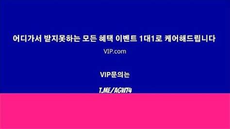 Watch Korea Korean Korean Bj Porn Spankbang