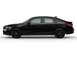 Honda Dealer Harrisburg PA New & Used Cars for Sale near Hershey PA ...