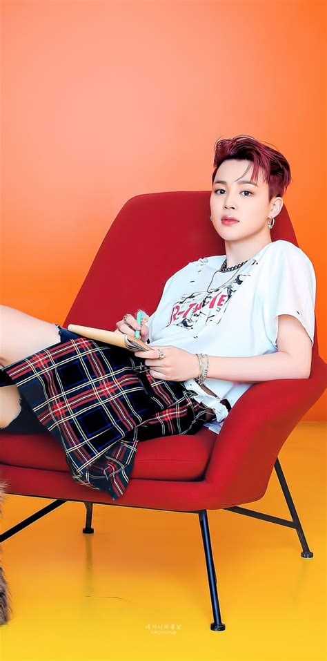 pin de melek en rumi