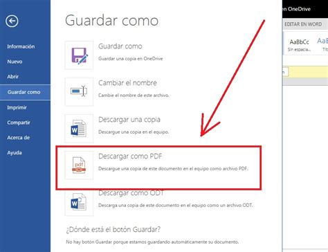 Aplicacion Para Editar Documentos Pdf Gratis