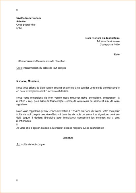 Lettre de motivation employé libre service polyvalent laboite cv fr