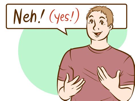 How To Say Hello In Greek Correctly Wikihow