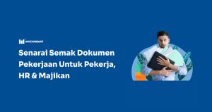 Majikan Tidak Bayar Gaji Berikut Langkah Yang Perlu Diambil Pekerja