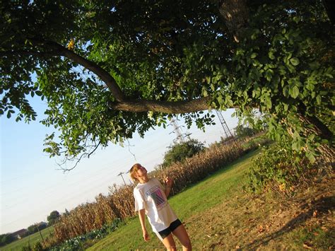 Amateur Lovers Porn Pic