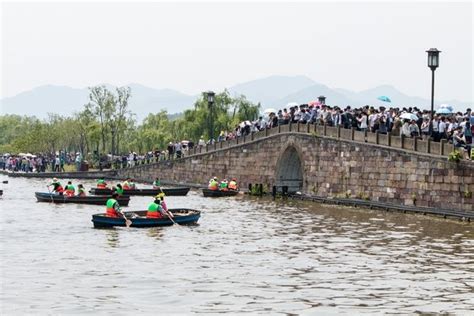 大陸五一連假出遊人潮爆量 塞車延綿55公里 Ettoday旅遊雲 Ettoday新聞雲