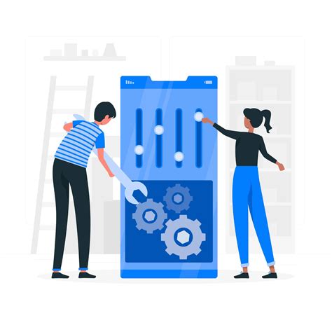 Shopware Template Anpassung | IT-WEB24 Agentur