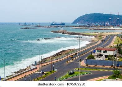 784 Vizag Beach Images, Stock Photos, 3D objects, & Vectors | Shutterstock