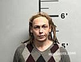 Youree Donovan Benton County Mugshots Zone