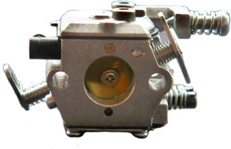 Amazon SYOWADA 1140 120 0600 Carburetor Replacement For Stihl