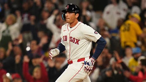 Triston Casas Injury New Updates From Red Sox S Alex Cora Craig Breslow