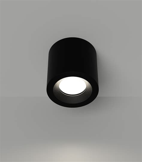 Lumina Ceiling Light Lighting Republic Lightco Australia