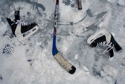 Snapshots Of Slapshots Porn Photo Pics