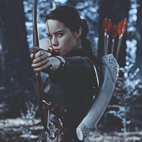 Susan pevensie icons in 2022 | Profile picture, Narnia, Susan pevensie