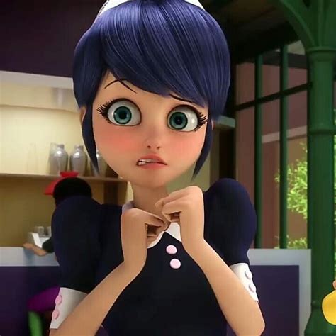 Marinette Icon Ejercicios Para Hacer Cintura Dibujos De Anime Imágenes De Miraculous Ladybug