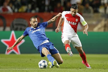 As Monaco Vs Juventus Fc May Stock Pictures Editorial Images