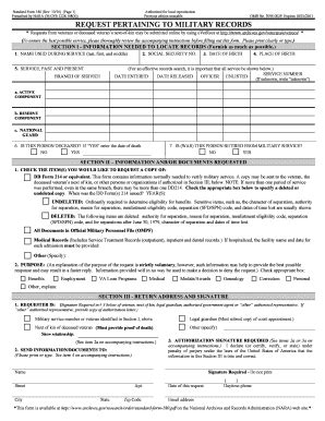 Standard Form Printable Fill And Sign Printable Template Online