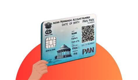 How To Check Tds Status By Pan Card Online A Comprehensive Guide