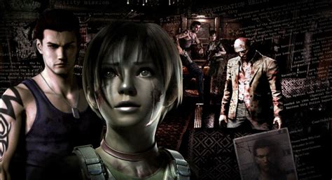 resident evil     bonus costumes   pre order